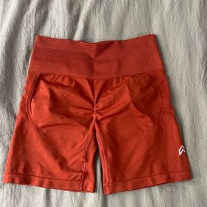 Oner Active birthday collection